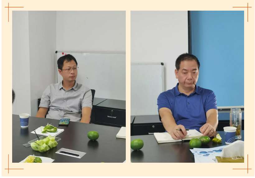 1631934456419458.png image.png