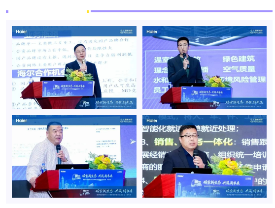 1677118814276717.png image.png