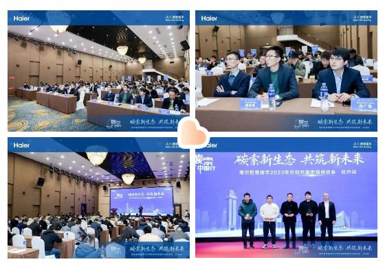 1677118826626703.png image.png