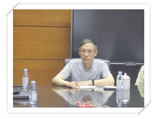 1688094360712324.png 1688094348779.png