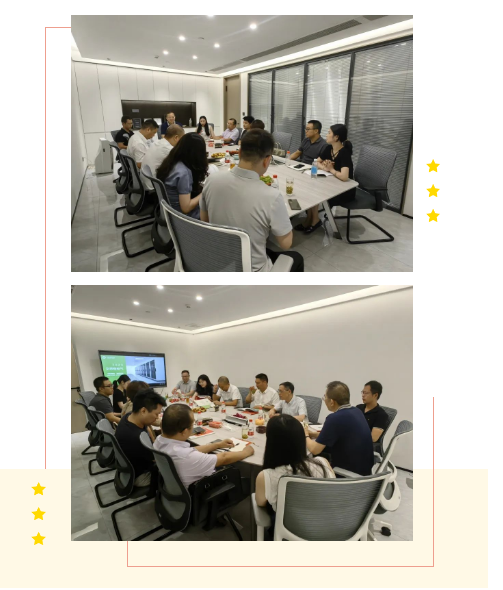 1689908845312481.png 1689908837564.png